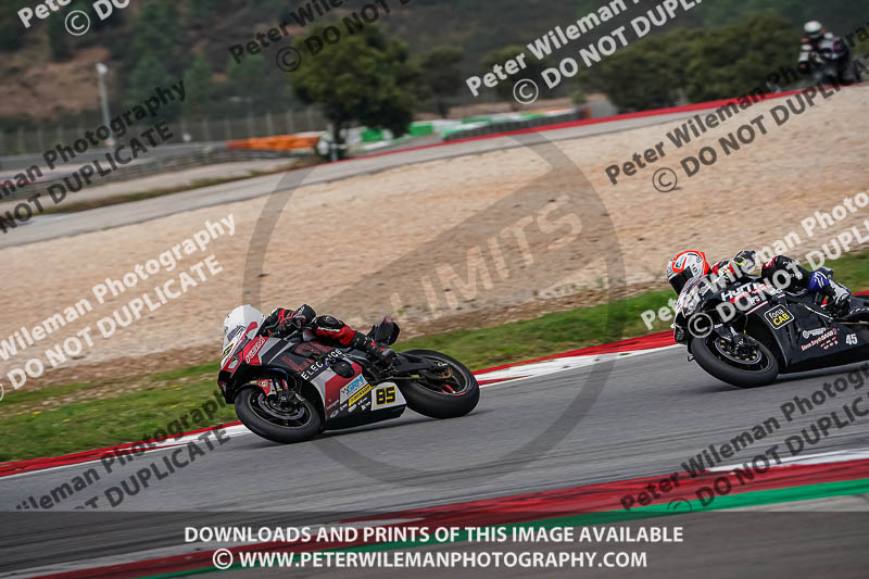 motorbikes;no limits;peter wileman photography;portimao;portugal;trackday digital images